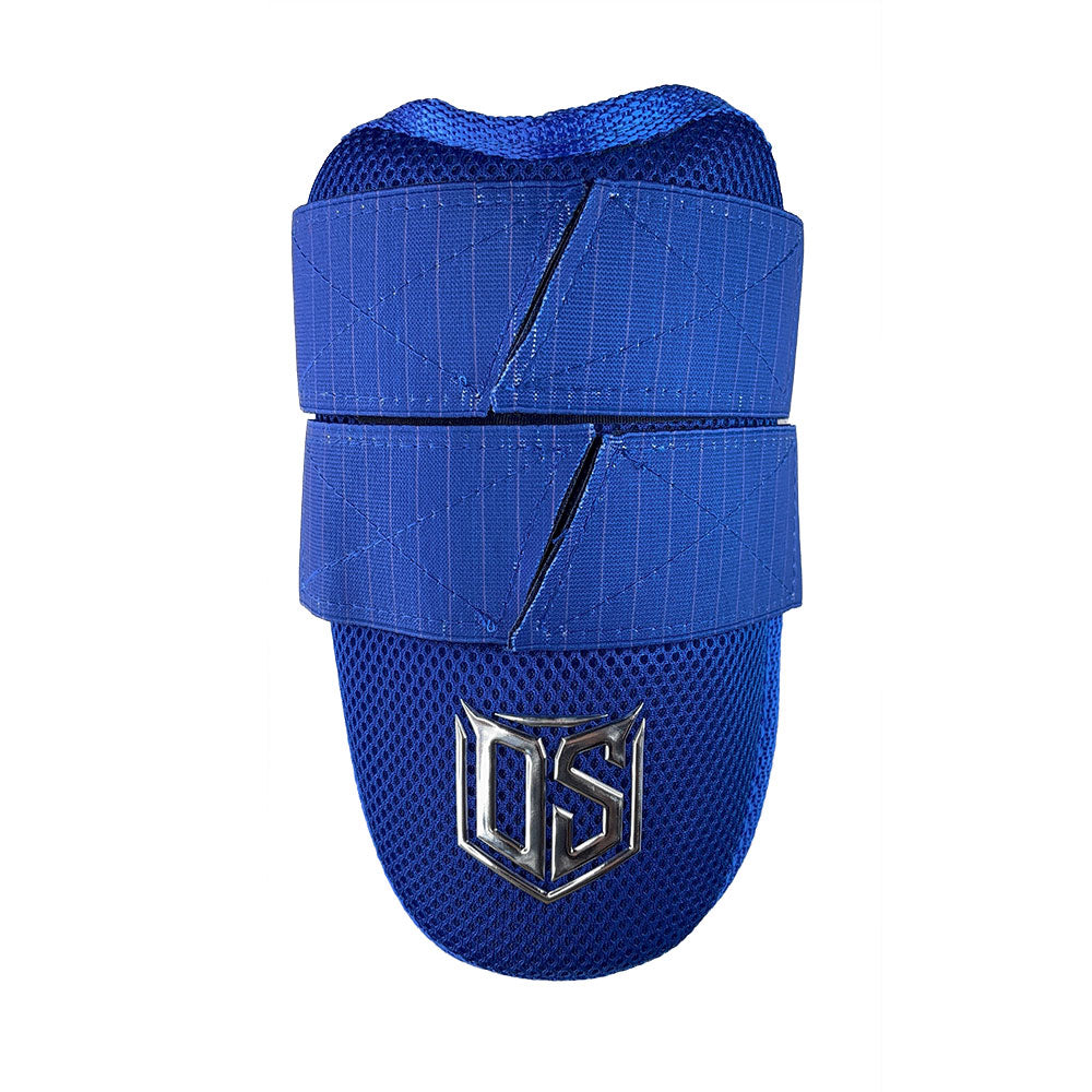 DS Elbow Protector
