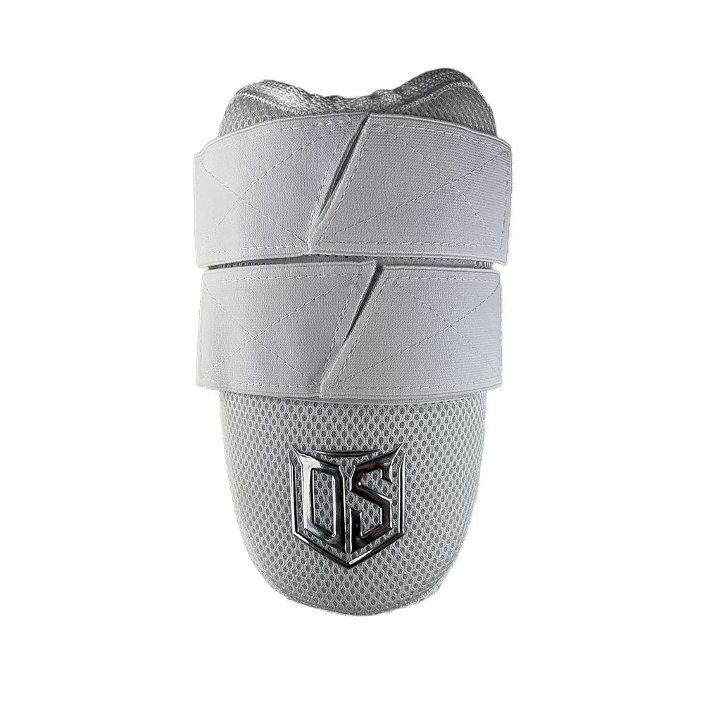 DS Elbow Protector