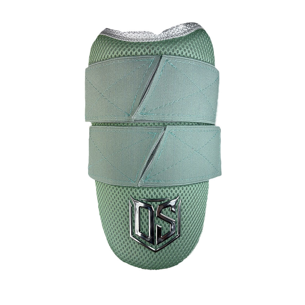 DS Elbow Protector