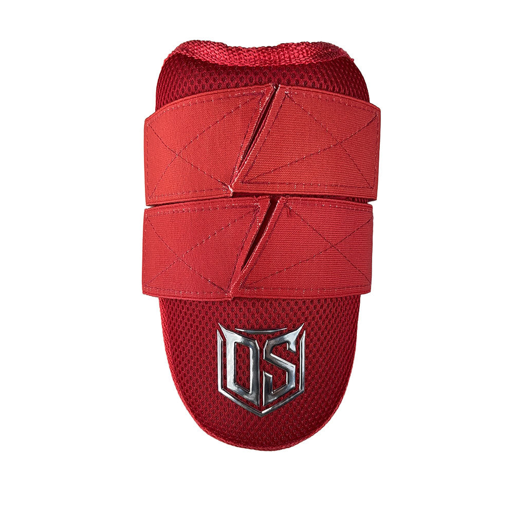 DS Elbow Protector
