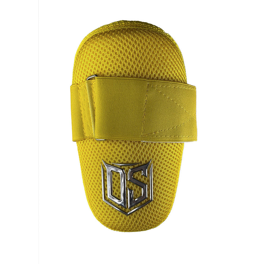 DS Elbow Protector Youth