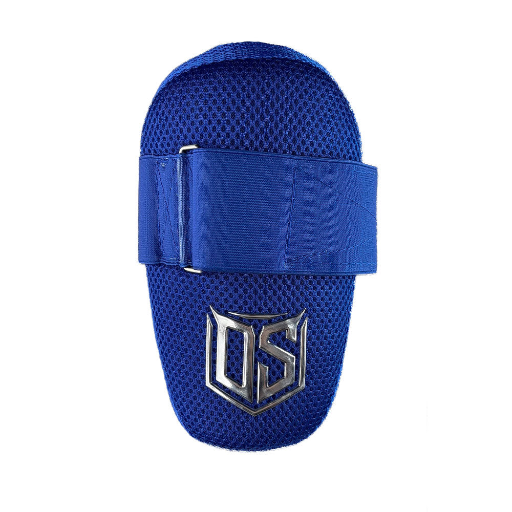 DS Elbow Protector Youth