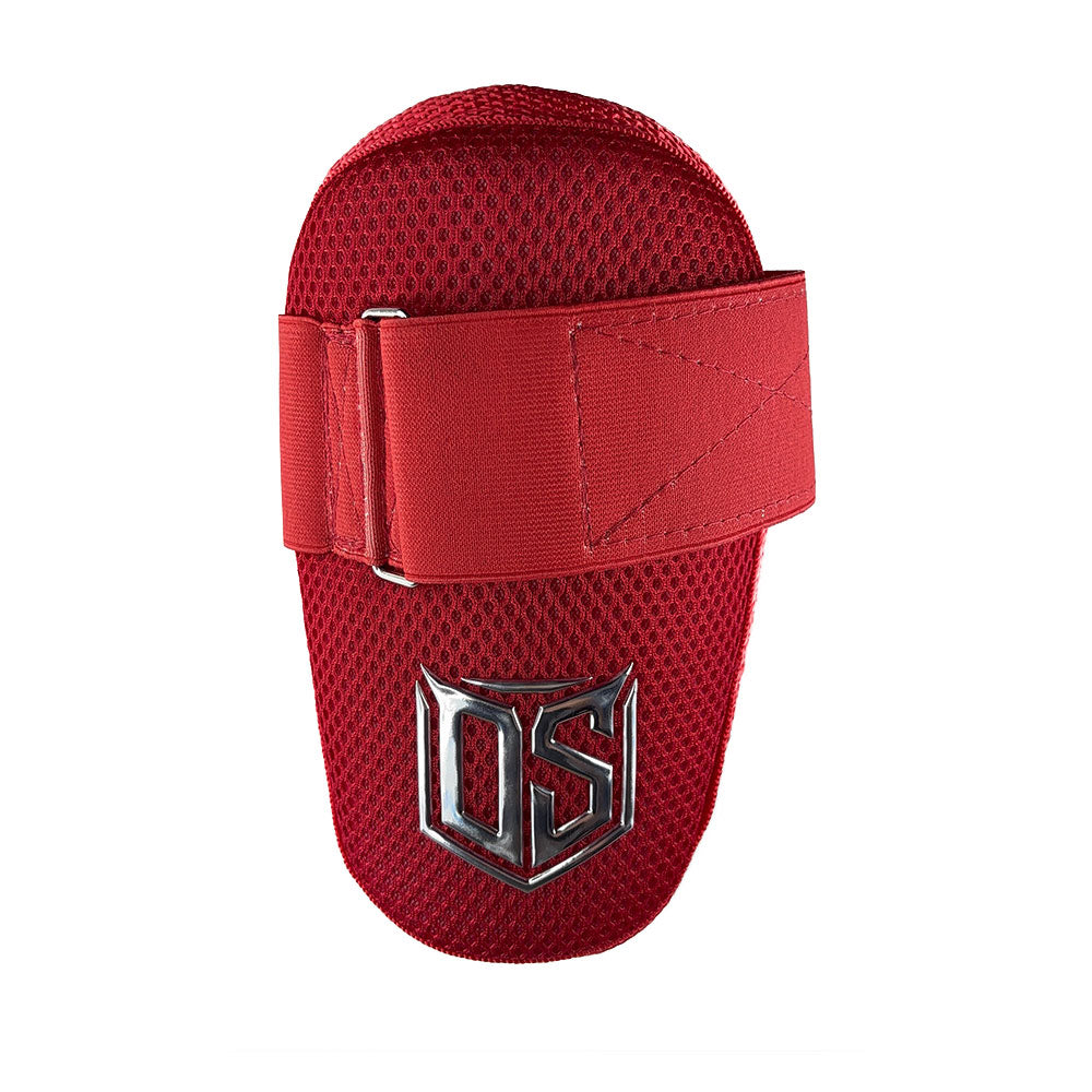 DS Elbow Protector Youth
