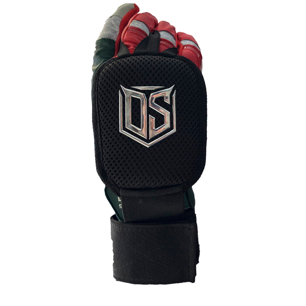 DS Hand Protector