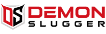 Demon Slugger