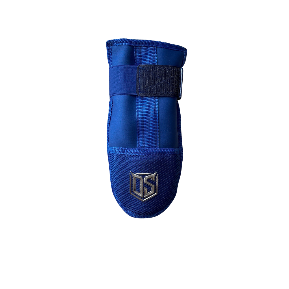 DS Sliding Mitt Youth
