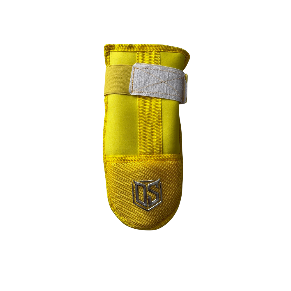 DS Sliding Mitt Youth