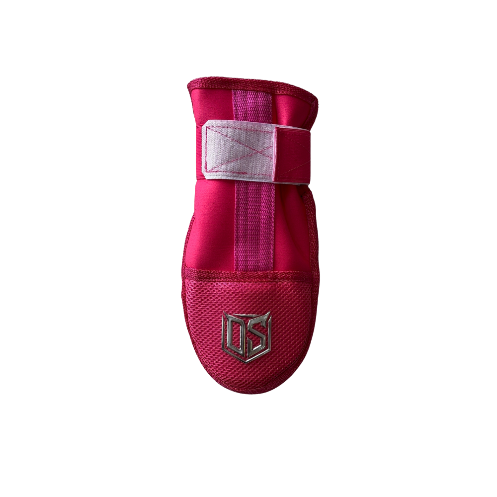 DS Sliding Mitt Youth