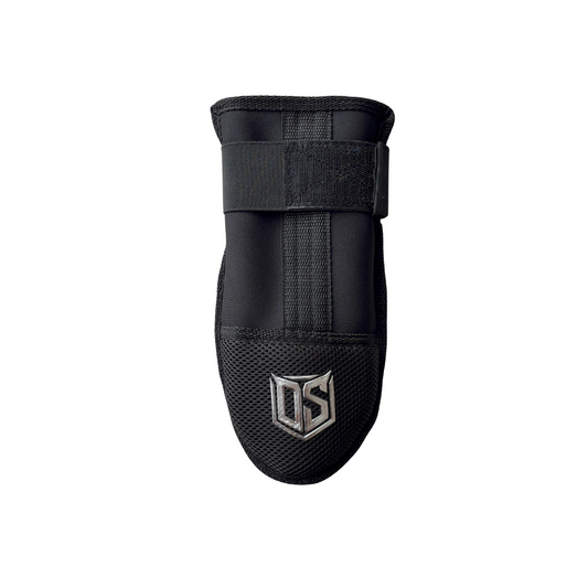 DS Sliding Mitt Youth
