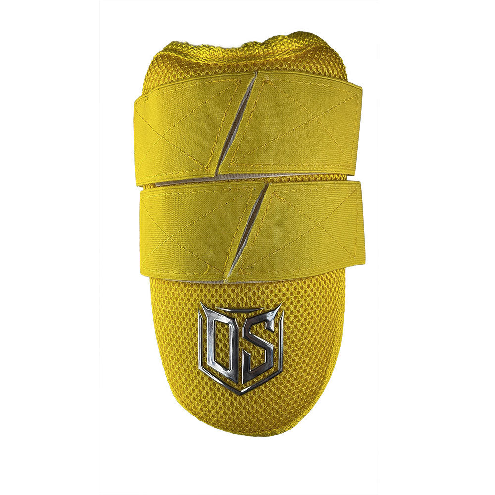 DS Elbow Protector