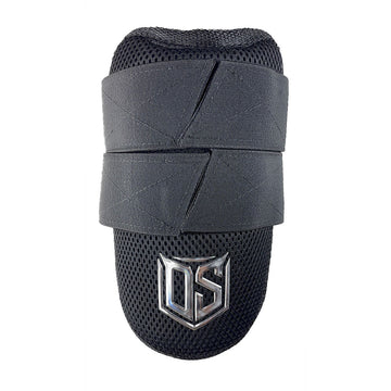 Demon Slugger: Baseball Accesories