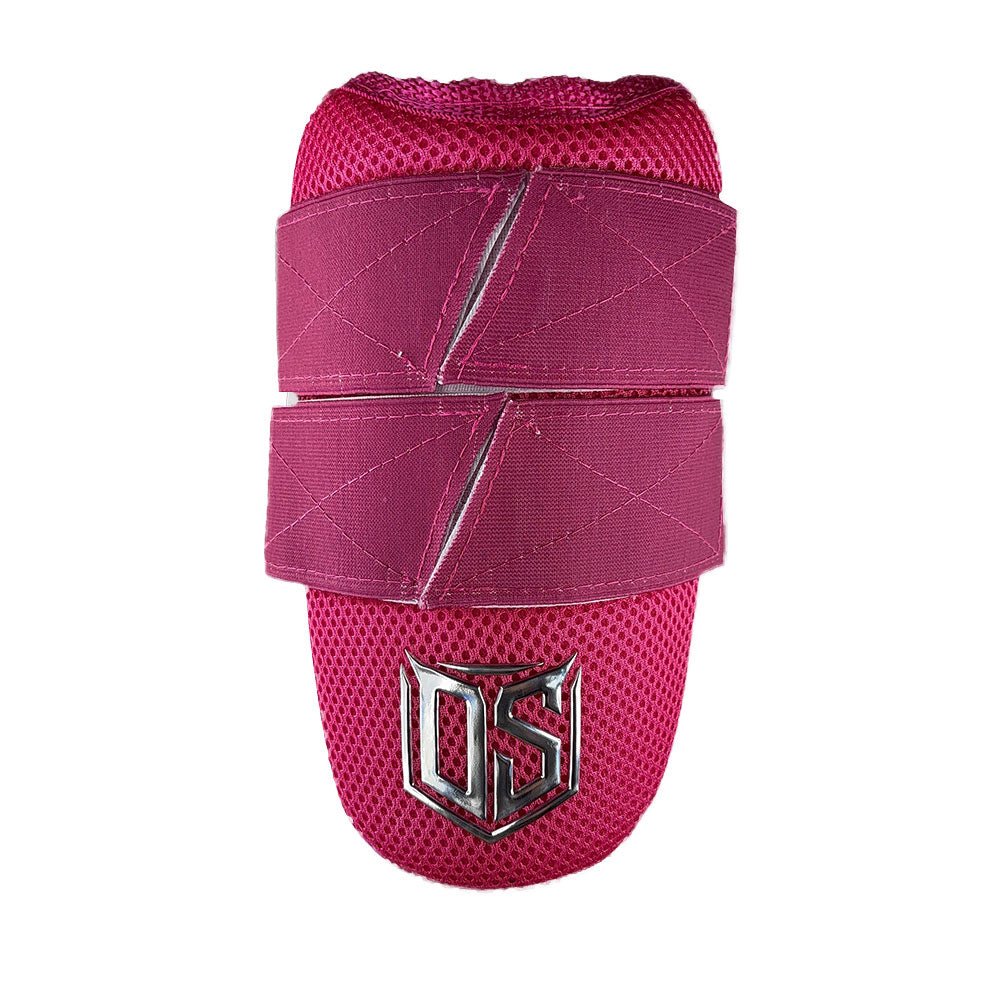 DS Elbow Protector