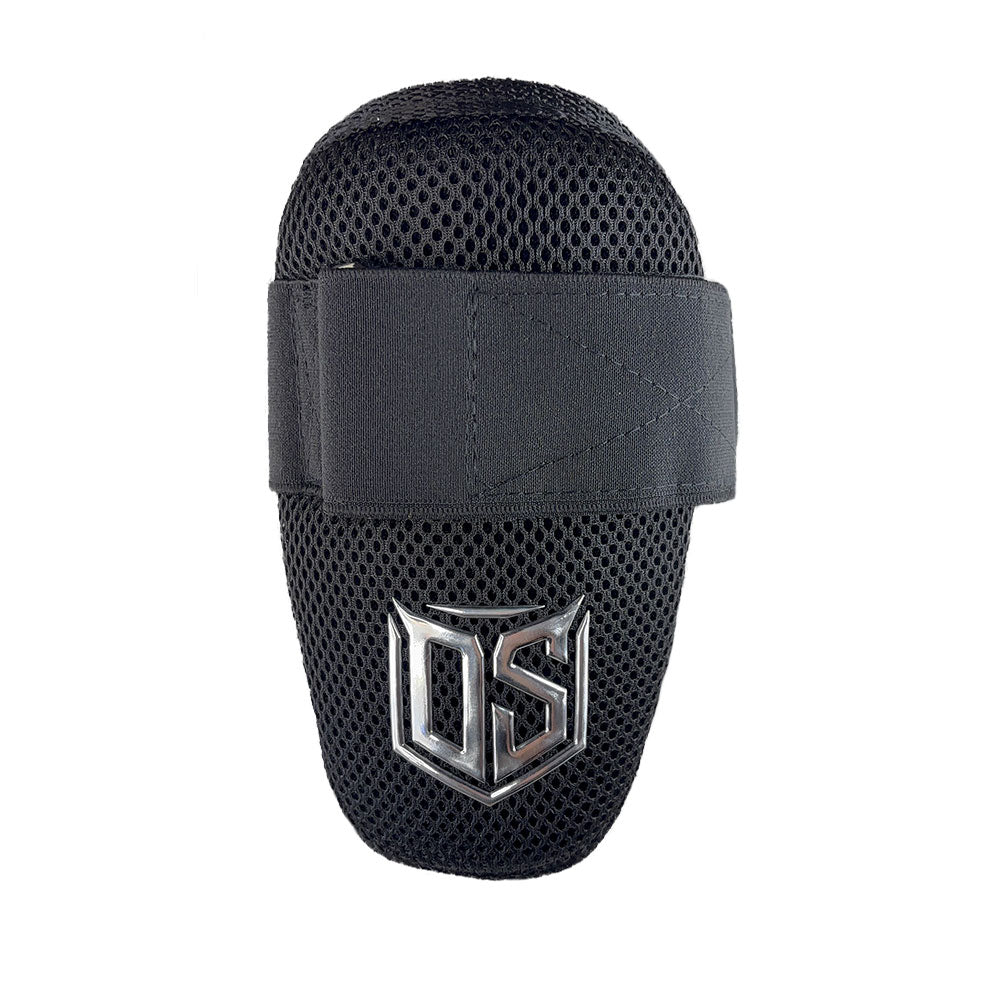 Demon Slugger: Baseball Accesories