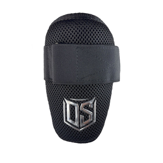 DS Elbow Protector Youth