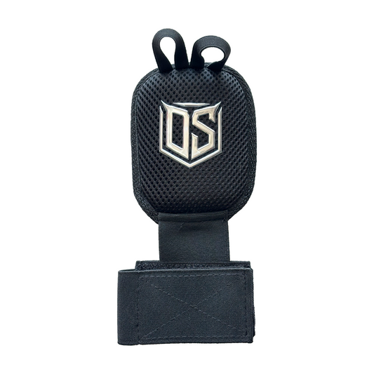 DS Hand Protector