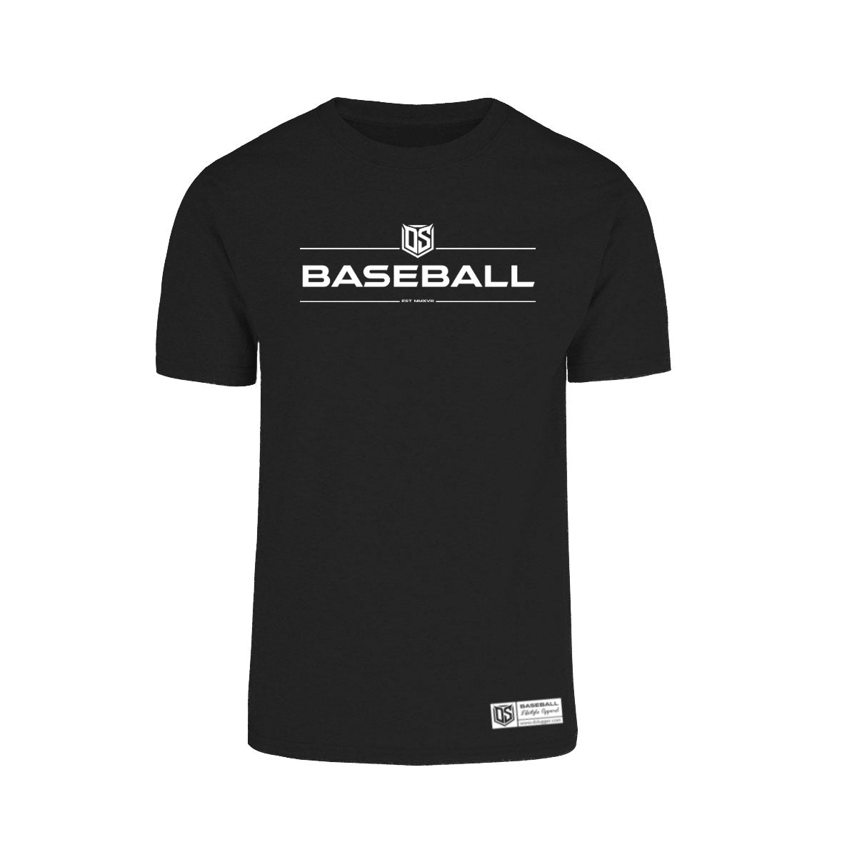 Baseball T-Shirt