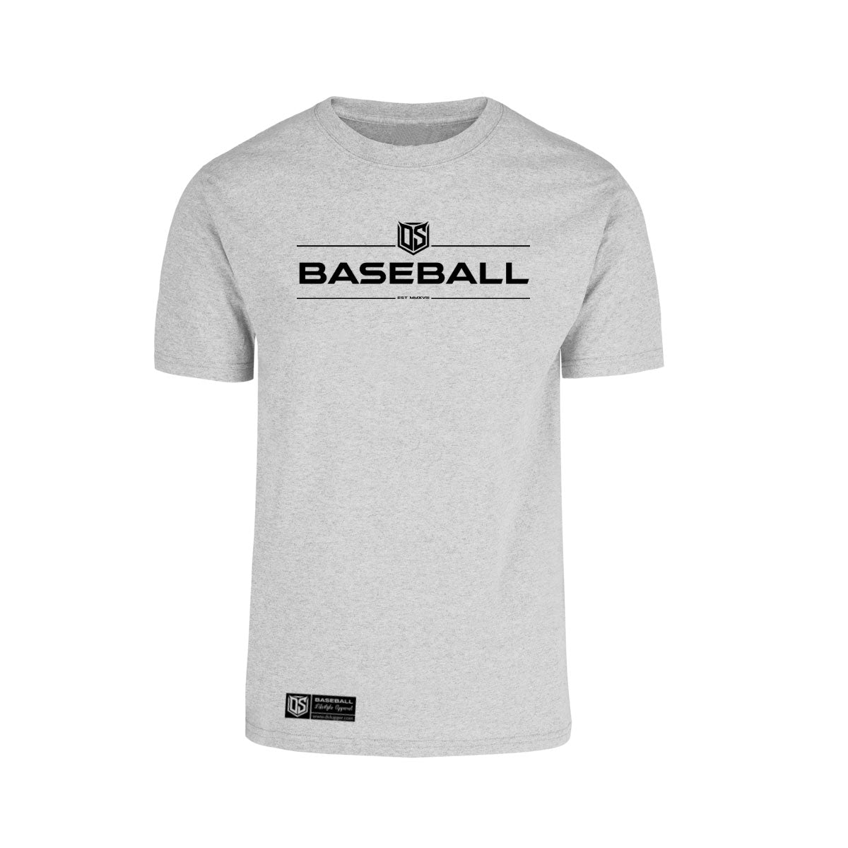 Baseball T-Shirt
